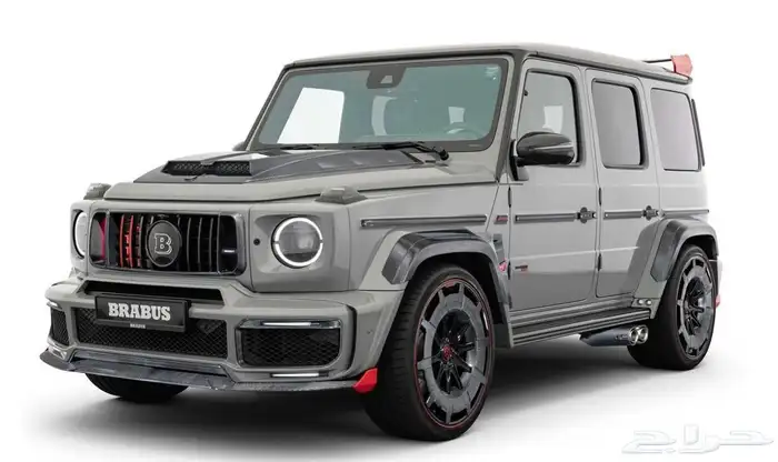 نوفر لكم جنوط رولز رايز - بنتلي - بورش - bmw - benz -منصوري 66