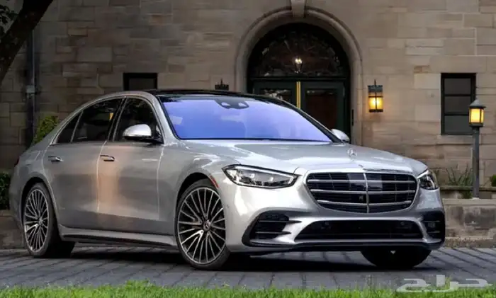 نوفر لكم جنوط رولز رايز - بنتلي - بورش - bmw - benz -منصوري 47
