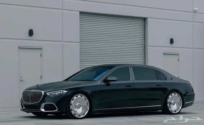 نوفر لكم جنوط رولز رايز - بنتلي - بورش - bmw - benz -منصوري 49