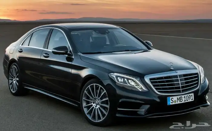 نوفر لكم جنوط رولز رايز - بنتلي - بورش - bmw - benz -منصوري 41