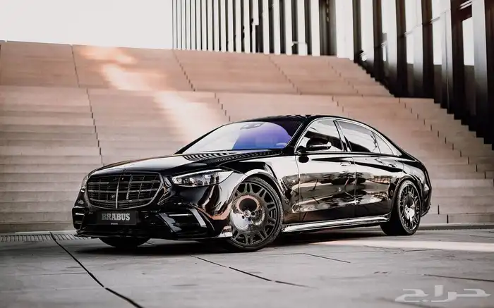 نوفر لكم جنوط رولز رايز - بنتلي - بورش - bmw - benz -منصوري 31
