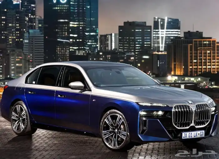 نوفر لكم جنوط رولز رايز - بنتلي - بورش - bmw - benz -منصوري 39