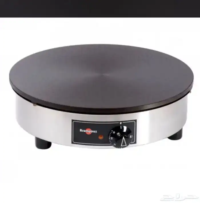 تجهيز الكوفيهات باحدث المعدات (قهوه اليوم -اسبريسو -طواحين 18