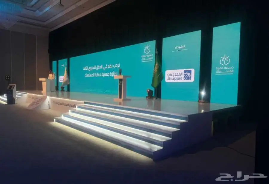 تأجير شاشات 0