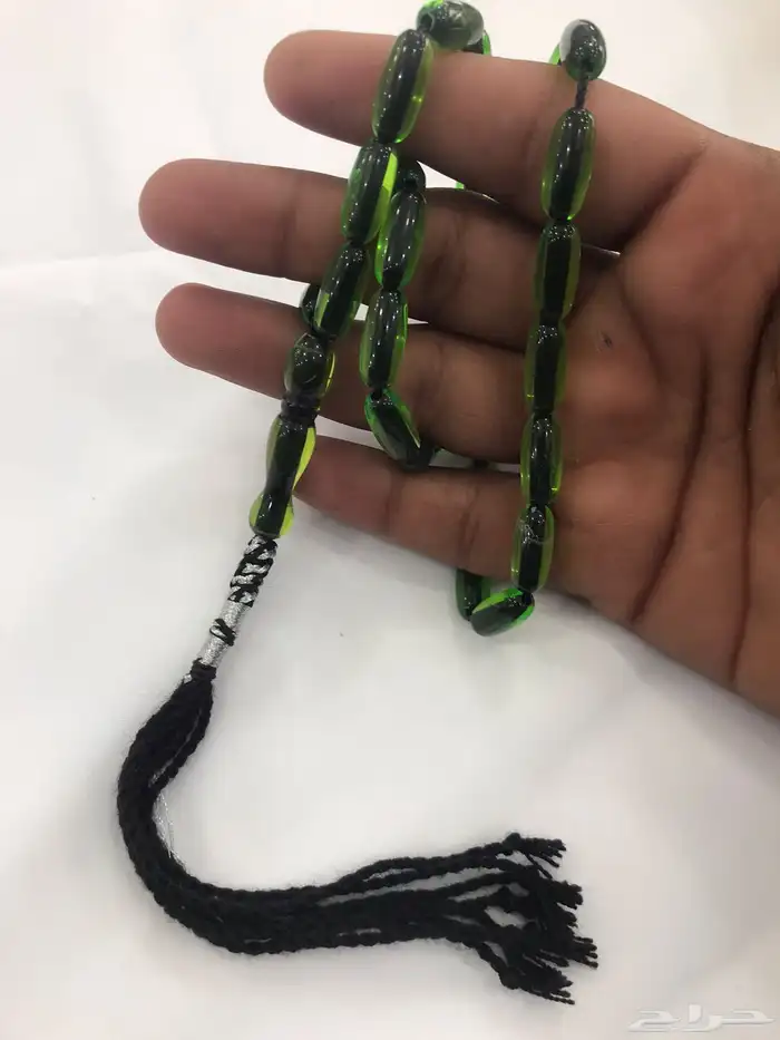 ثيابنا وجودتها وأسعارها غير والتجربةخيربرهان 60