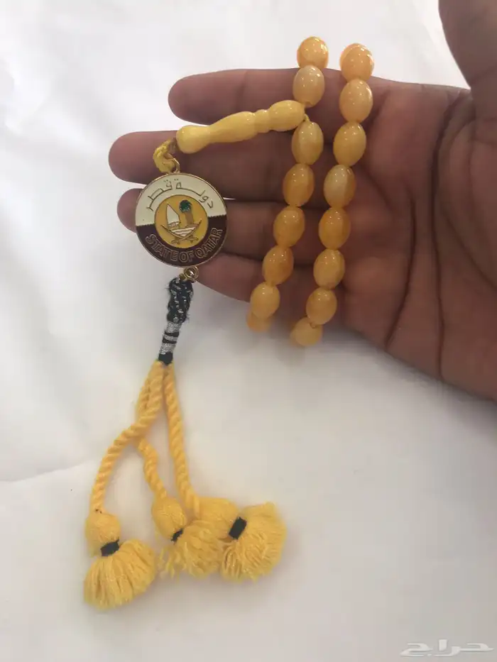 ثيابنا وجودتها وأسعارها غير والتجربةخيربرهان 51