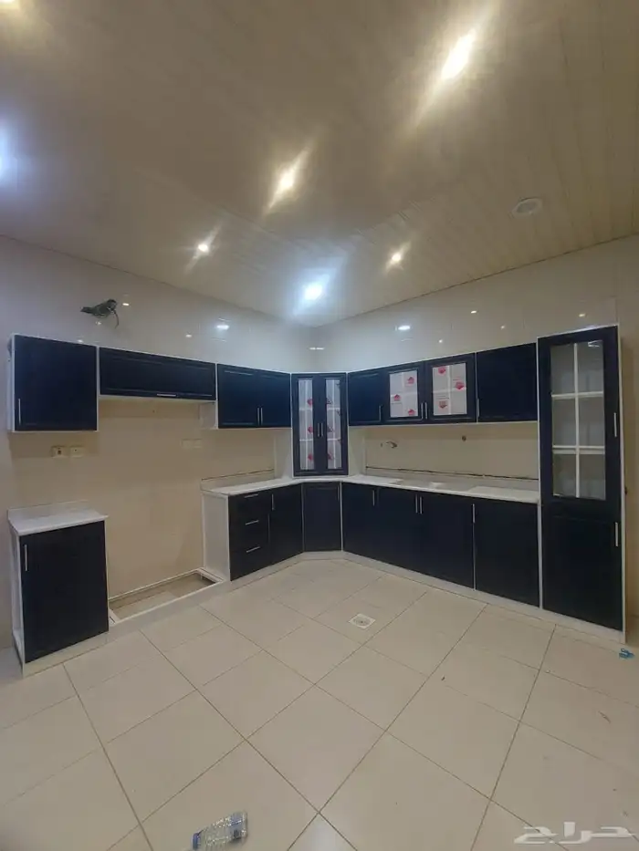 مطبخ جاهز صاج 6 متر سعر 2300 10
