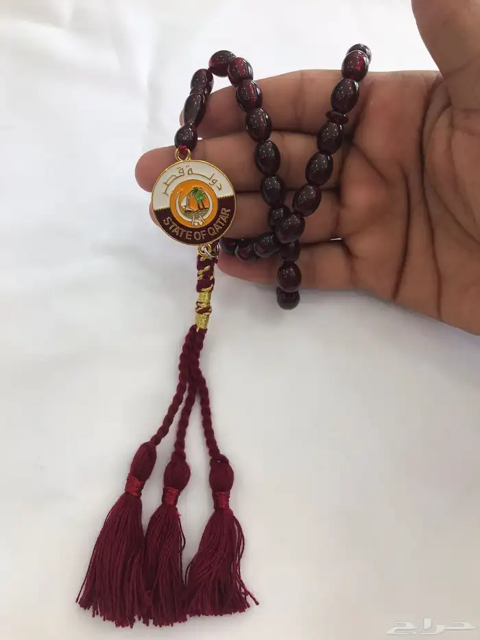 ثيابنا وجودتها وأسعارها غير والتجربةخيربرهان 48