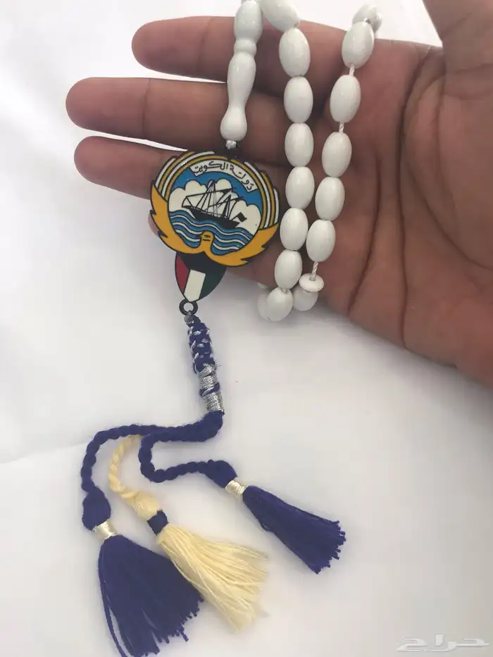 ثيابنا وجودتها وأسعارها غير والتجربةخيربرهان 54