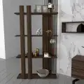طقم طاولات تصميم تركي 2