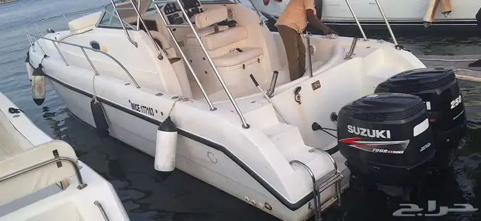يخت للبيع 0