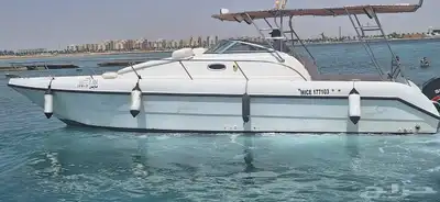 يخت للبيع 3