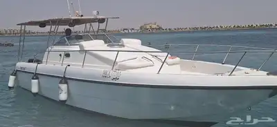 يخت للبيع 4