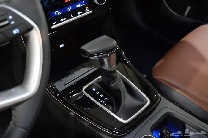 هيواندي كريتا 1.5 كمفورت 2025 7