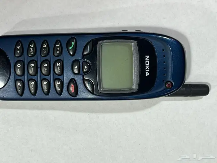 جوالات نوكيا N73-N95-ابو انتل. البصمه 27