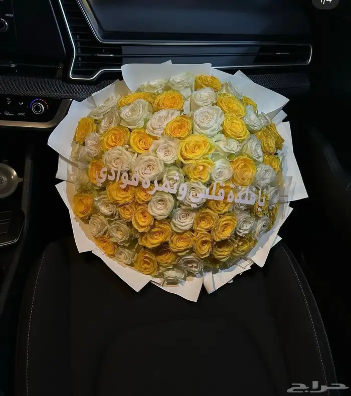 تنسيق ورود بخصم  15 12