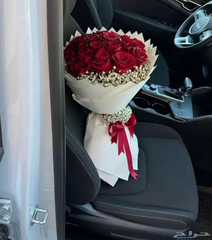 تنسيق ورود بخصم  15 19