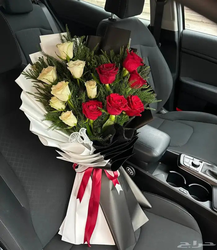 تنسيق ورود بخصم  15 20