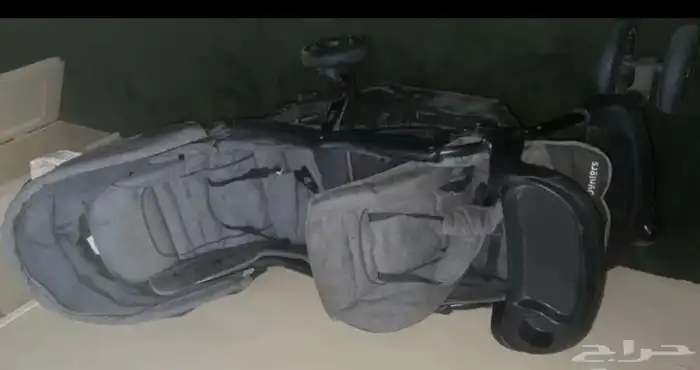 بيع عربيه اطفال 0