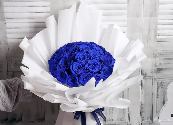تنسيق ورود بخصم  15 1