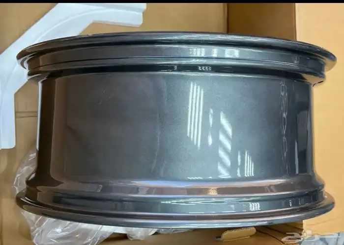 جنوط رنج روفر أوتوماتيك 2024 29