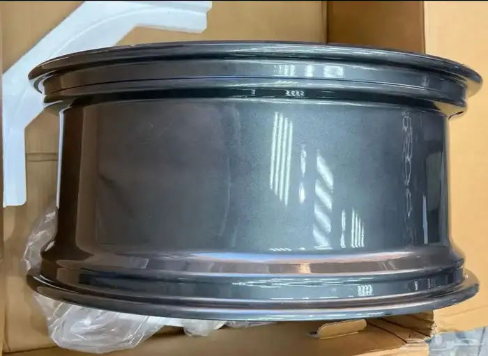 جنوط رنج روفر أوتوماتيك 2024 30