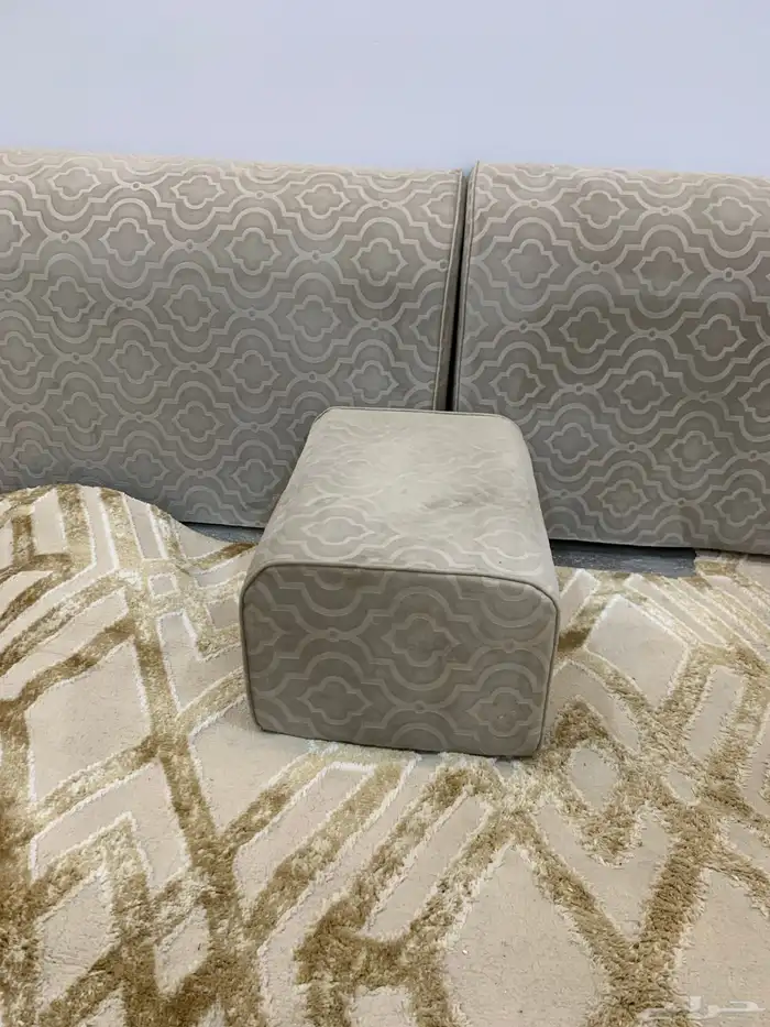 مساند ظهر 5