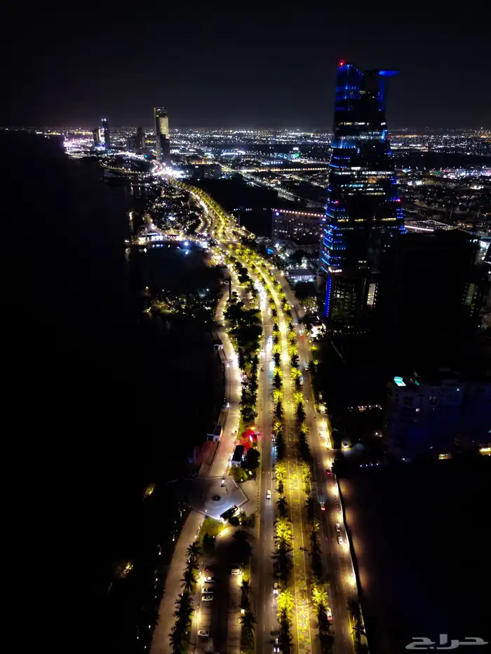 مصور جوي(درون) 3