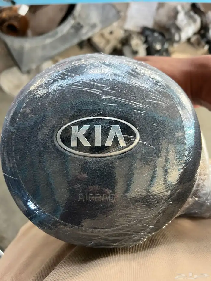 غطى ارباق طاره كيا كدنزا 2016 2015 1