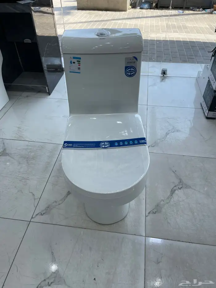 ادوات صحيه مغاسل خلاطات كراسي البيع للكميات بسعر الجمله 22