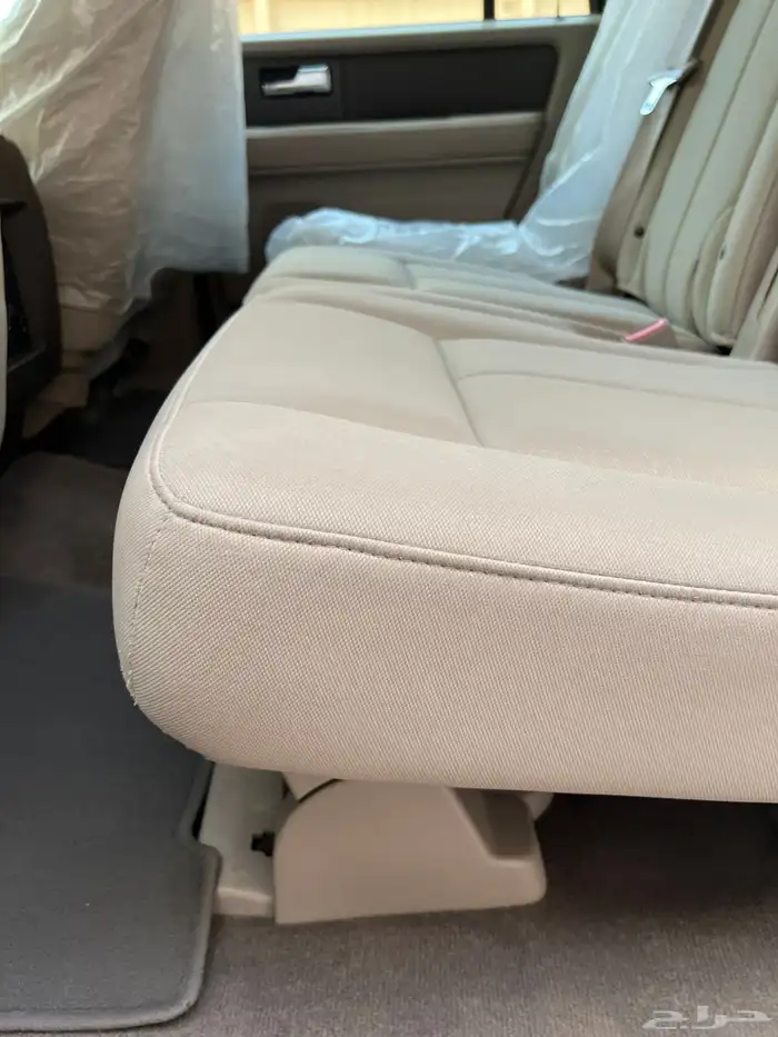 (( مباع)) 19