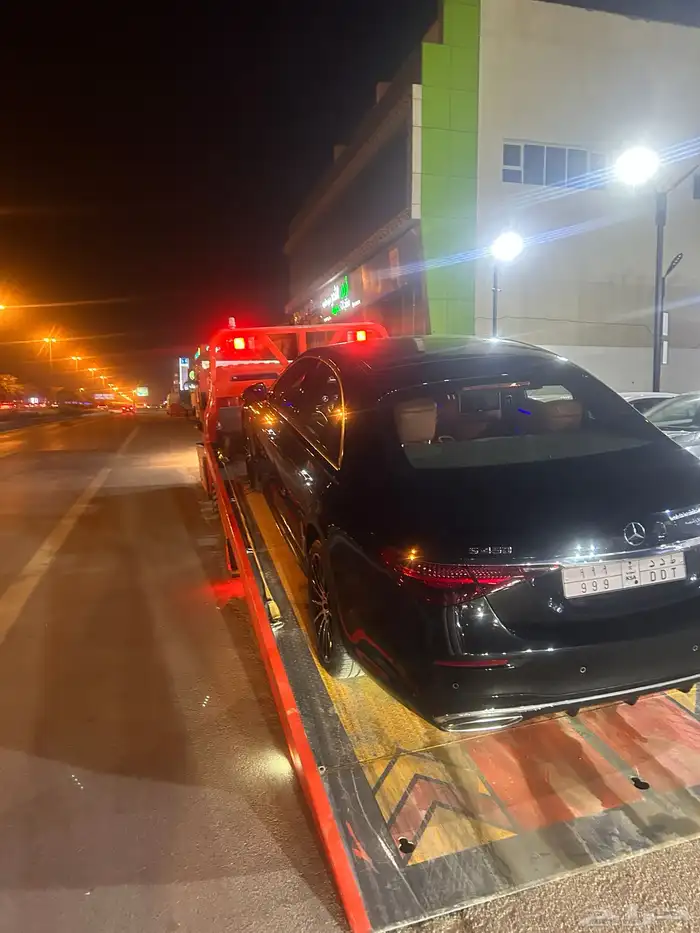 سطحه شمال شرق الرياض هيدروليك خدمة 24 ساعه 0