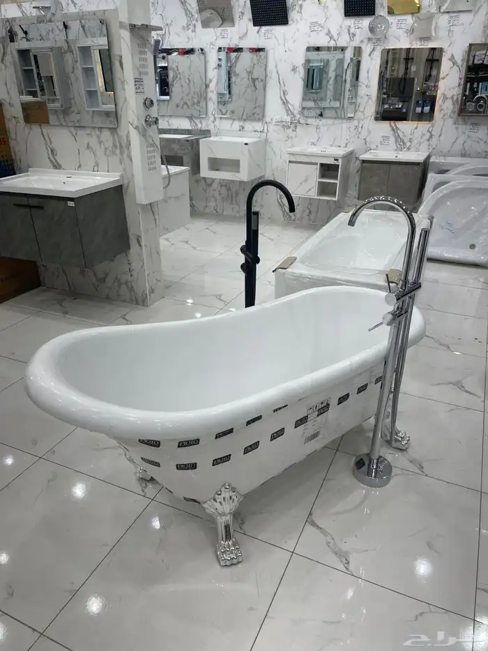 ادوات صحيه مغاسل خلاطات كراسي البيع للكميات بسعر الجمله 46