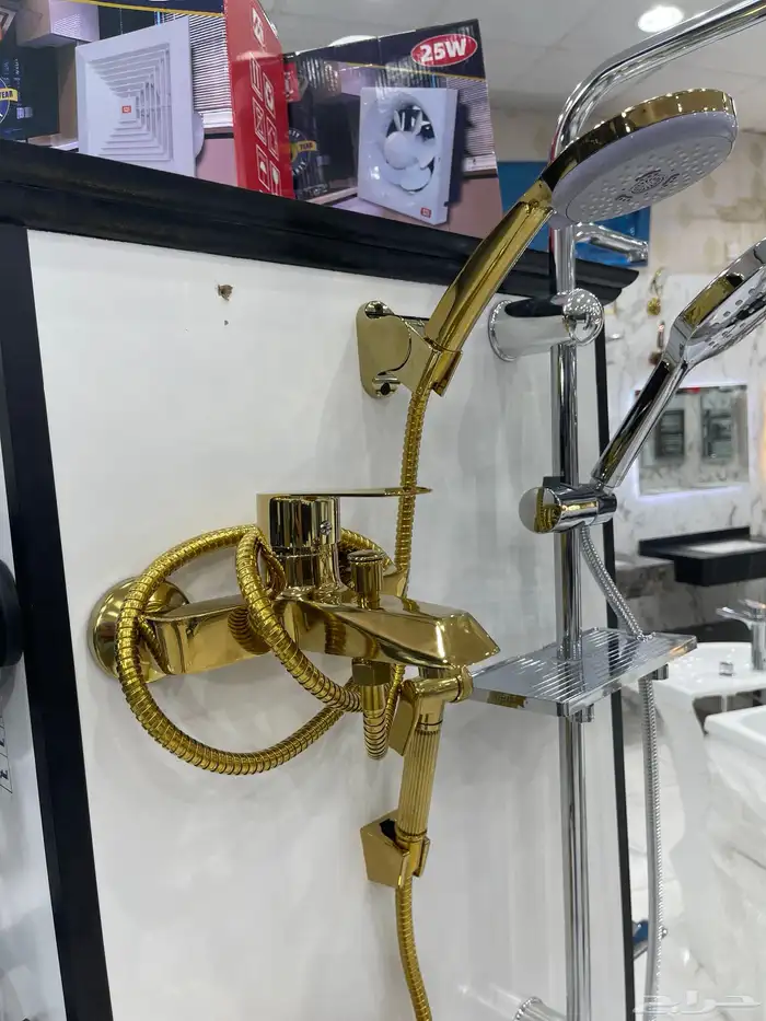 ادوات صحيه مغاسل خلاطات كراسي البيع للكميات بسعر الجمله 71