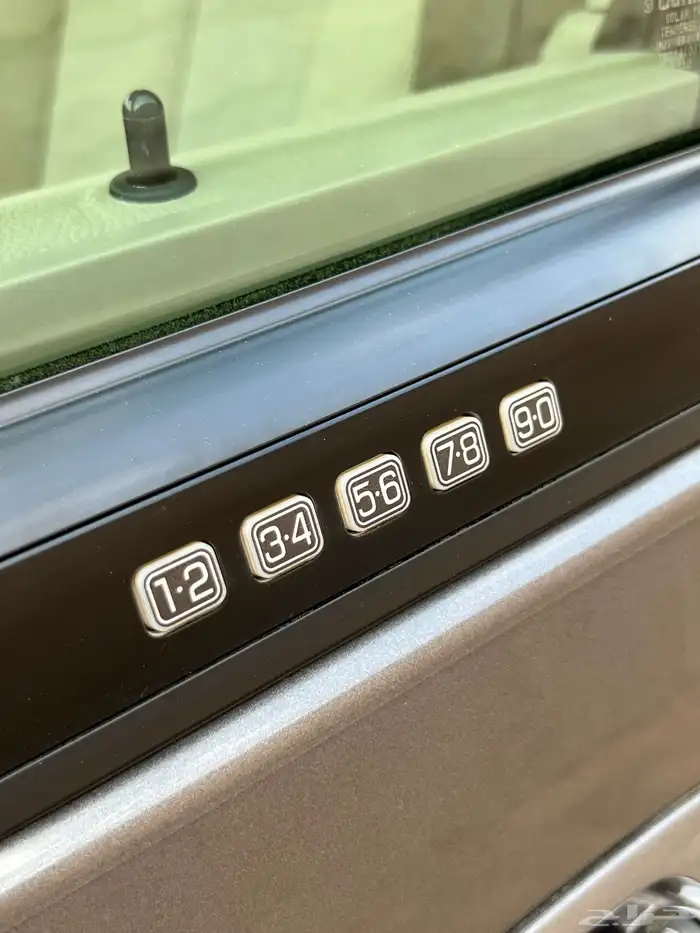 (( مباع)) 40