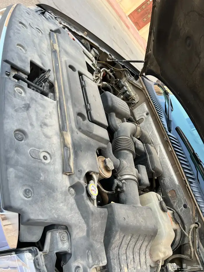 (( مباع)) 72