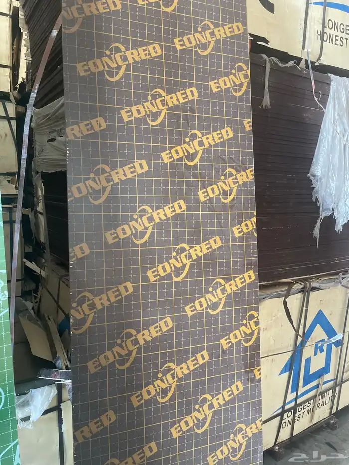 خشب مرابيع بليوت قمط تايرود اسعار جملة 4