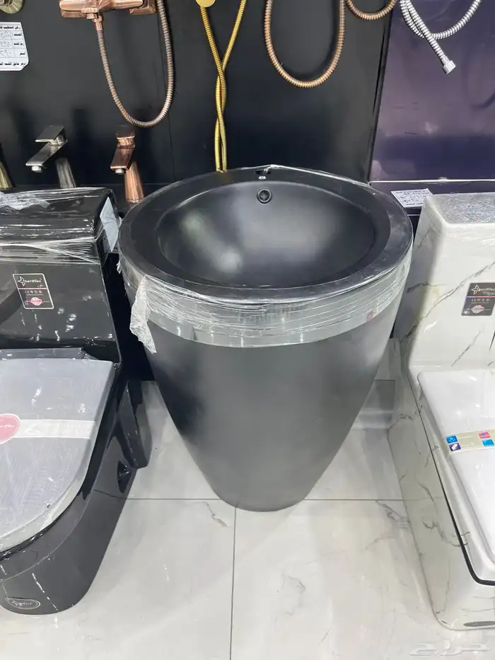 ادوات صحيه مغاسل خلاطات كراسي البيع للكميات بسعر الجمله 47