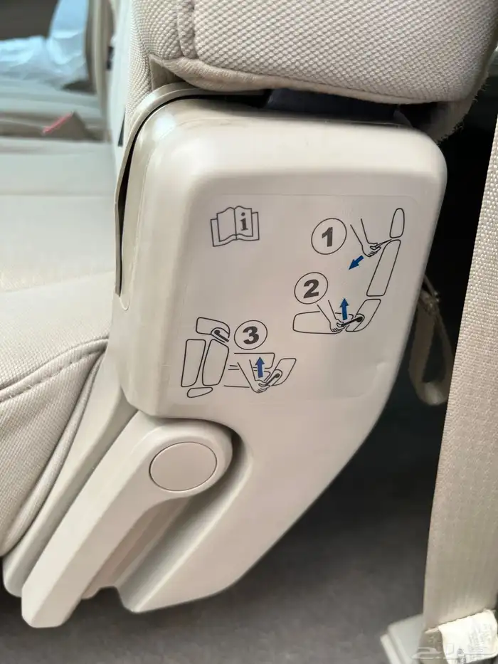 (( مباع)) 18