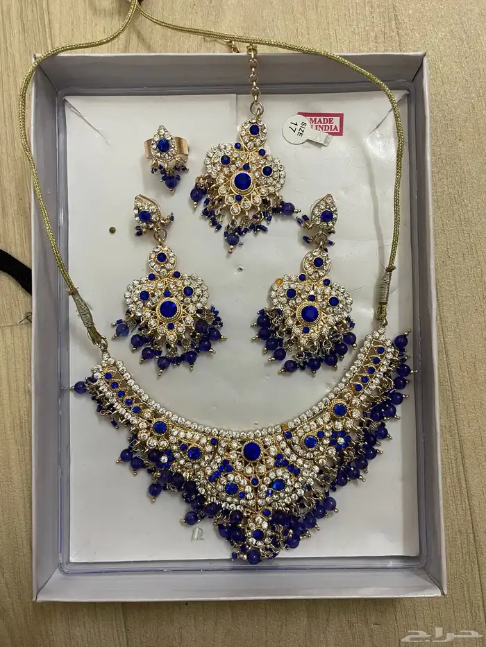 فستان هندي فستان مناسبات فستان ساري هندي لبس هندي 5