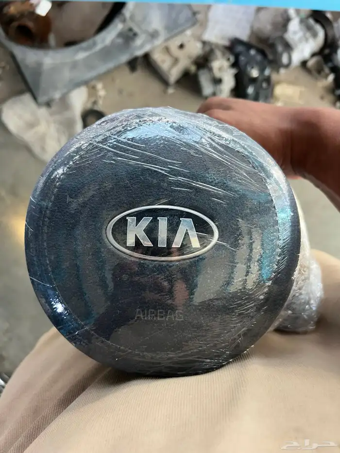 غطى ارباق طاره كيا كدنزا 2016 2015 0