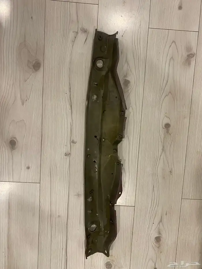 افالون 4