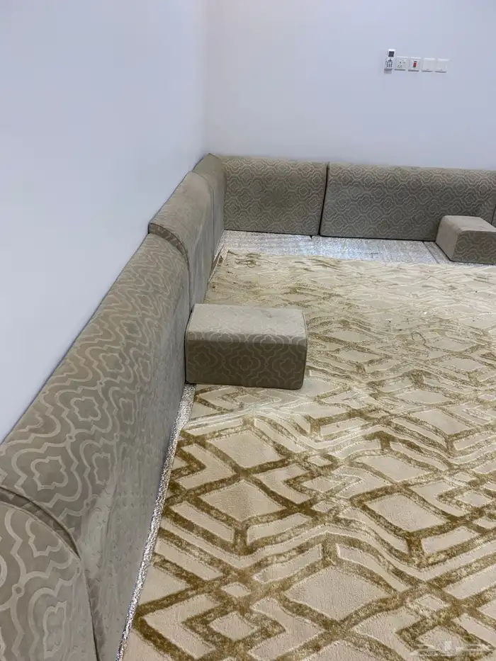 مساند ظهر 9