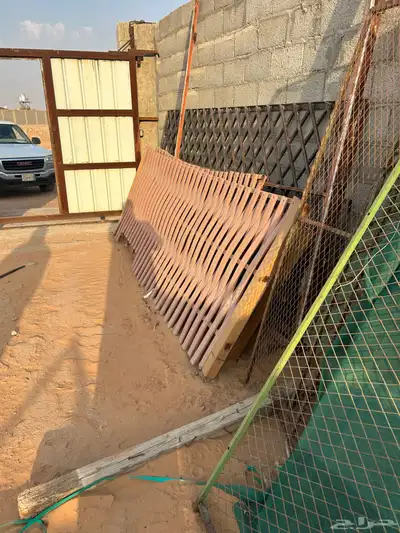ساتر 2