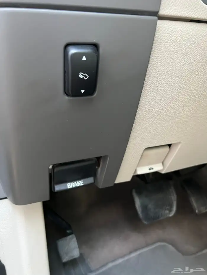 (( مباع)) 38