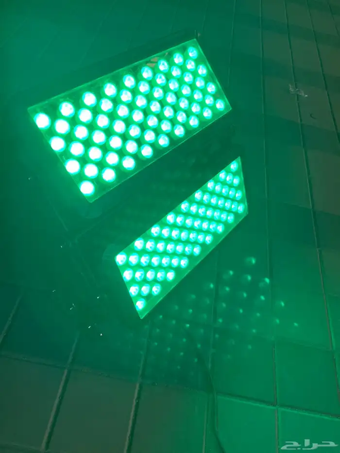 تجهيزات اليوم الوطني 33