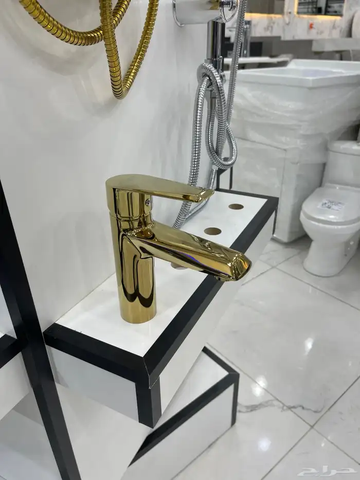 ادوات صحيه مغاسل خلاطات كراسي البيع للكميات بسعر الجمله 69