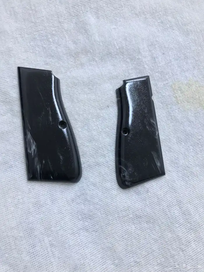 مقبض مسدس براونينغ للبيع 0