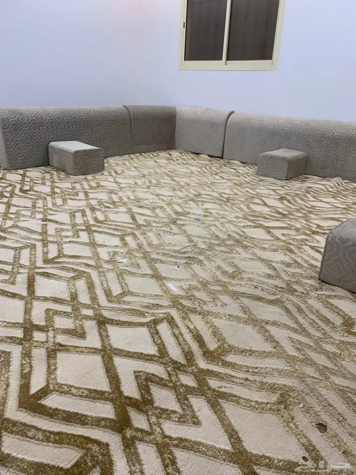 مساند ظهر 6