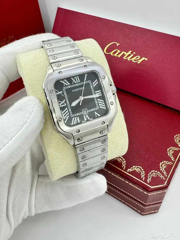 ساعات ماركات هاي كوالتي درجة اولى 25